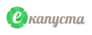 еКапуста [CPL] RU