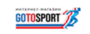 GOTOSPORT