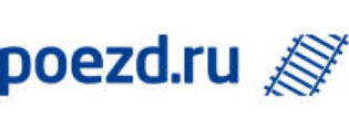 Poezd RU