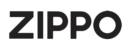 Zippo