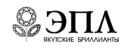 ЭПЛ Даймонд