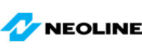 Shop-neoline