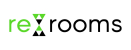 Store.rerooms