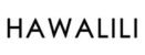 Hawalili WW